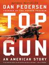 Cover image for Topgun